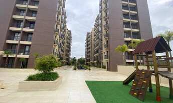 Imagem 5: APARTAMENTO CONDOMINIO SINFONIA - MONTE MOR