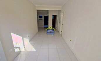 Imagem 4: Casa Condomínio Térrea Lado Praia!