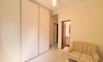 Imagem 6: Apartamento para venda possui 70 metros quadrados com 2 quartos em Pinheirinho - Itu - SP