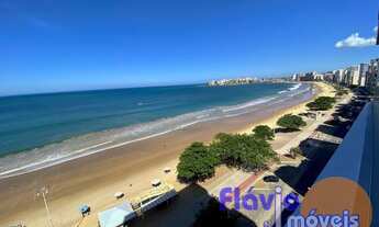 Imagem 2: OPORTUNIDADE! APARTAMENTO NOVO DE FRENTE PARA O MAR NA PRAIA DO MORRO - GUARAPARI/ES