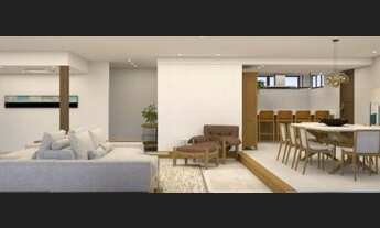 Imagem 3: Casa de condomínio, 350m2, à venda em Rio de Janeiro