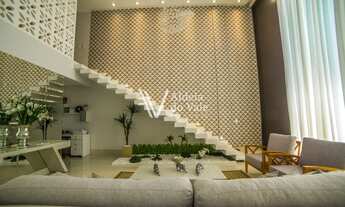 Imagem 2: 6 SUÍTES, PERFEITA PARA PAIS, FILHOS E NETOS QUE QUEREM VIVER MAIS PRÓXIMOS