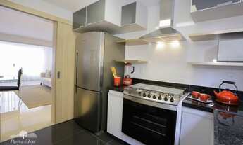 Imagem 2: Venda Residential / Apartment Belo Horizonte MG