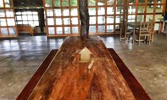 Imagem 7: Linda Chacara em Santo Antonio de Leverger