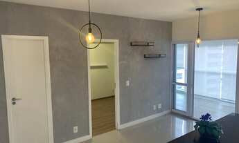 Imagem: Locação Apartamento 1 Dormitórios - 51