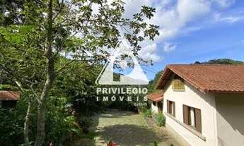 Imagem 4: Chácara à venda, 8 quartos, 8 suítes, 20 vagas, Mury - Nova Friburgo/RJ