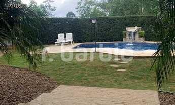 Imagem 3: Belíssima casa a venda em Alphaville