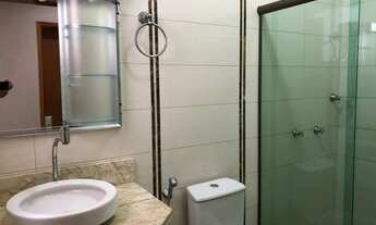 Imagem 6: Venda - Casa - Jardim Dona Regina - Santa Bárbara D'Oeste - SP