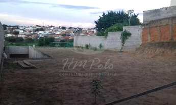 Imagem 6: Campinas - Terreno Padrao - Jardim Baronesa