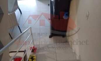 Imagem 7: Sobrado no bairro Santa regina em Camboriú