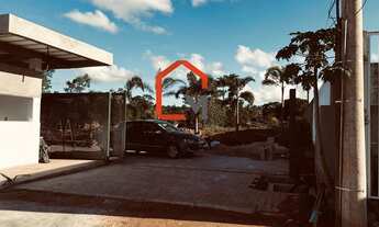 Imagem 4: Terreno 2.812m2 - QI 23 - Lago Sul