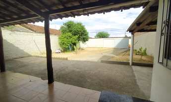 Imagem 2: CASA / EDICULA Casa com 1 dormitório