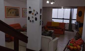 Imagem 4: Linda cobertura no coração da cidade - Tramandaí - RS