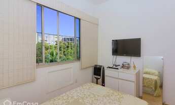 Imagem 6: Apartamento à venda em Rio de Janeiro