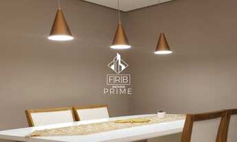 Imagem 3: FRB IMÓVEIS PRIME