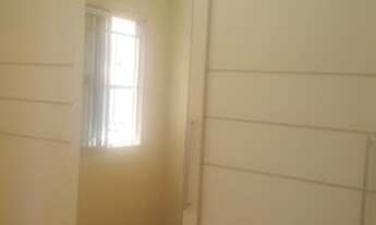 Imagem 6: Apartamento com 3 quartos - Bairro Centro em Londrina