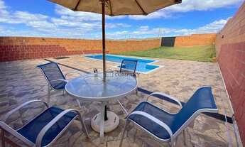 Imagem 2: Chácara à venda no bairro Capoavinha - Votorantim/SP