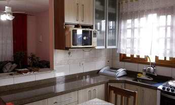 Imagem 2: Casa residencial à venda, Jardim São Lucas, Vargem Grande Paulista