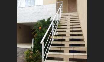 Imagem 5: Sobrado com 3 dormitórios à venda, 327 m² por R$ 1.490.000,00 - Osvaldo Cruz - São Caetano