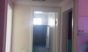 Imagem: Apartamento em São José do Barreto - Macaé