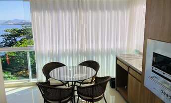 Imagem: Apartamento de 96 metros quadrados no bairro