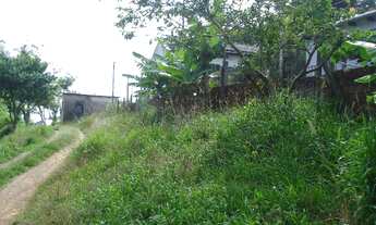 Imagem 3: Venda Terreno PORTO ALEGRE RS Brasil