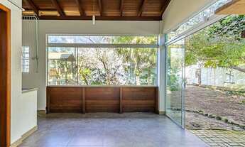 Imagem 5: Casa próximo a praia