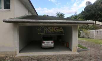 Imagem 4: Casa em Ponte da Saudade - Nova Friburgo