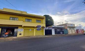 Imagem 2: Sala para alugar, 100 m² por R$ 1300/mês - Serra Dourada - Uberaba/MG