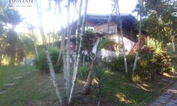 Imagem: Casa com 4 dormitórios à venda, 92 m²