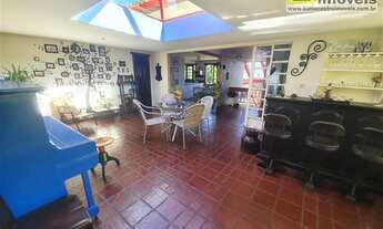 Imagem 5: Casas à venda em Niteroi/RJ - Compre a sua casa aqui!