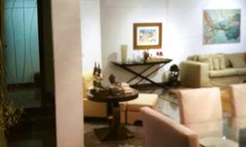 Imagem 5: APARTAMENTO 4 QUARTOS, 3 SUÍTES, DUAS COM CLOSET