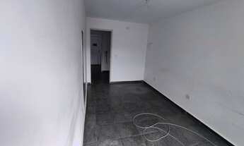 Imagem 3: Escritório para Aluguel com 25 m2, 2 Ambientes, Largo da Matriz, Freguesia do Ó - São Paul