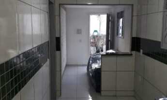 Imagem 4: Aluga-se casa pra casal ou solteiro