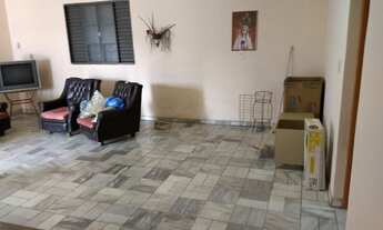 Imagem 4: Chácara na Vila Martins - Itatiaia/RJ