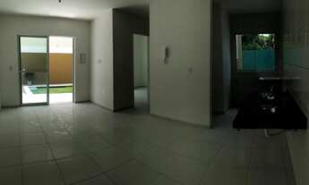 Imagem 3: Apartamento pronto para morar com 2 quartos