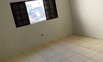 Imagem 5: Aluga-se Casa em Itaquáquecetuba próximo ao shopping !