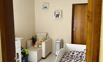 Imagem 7: Viva mais Pampalona 3/4 sendo uma suíte