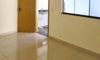 Imagem 6: Casa para venda possui 120 metros quadrados com 3 quartos em Messejana - Fortaleza - Ceará