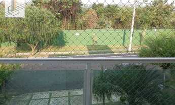 Imagem 2: Sobrado com 4 dormitórios à venda, 267 m² por R$ 1.100.000,00 - Jardim Portal de Itaici