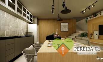 Imagem 5: Venda em Piracicaba SP