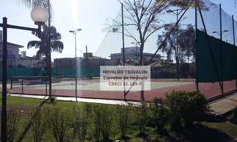 Imagem 3: Sobrado à venda, 350 m² por R$ 1.800.000,00 - Terras de Piracicaba - Piracicaba/SP