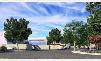 Imagem 5: Terreno Residencial à venda, Jardim Campo Grande, Caçapava - TE0217