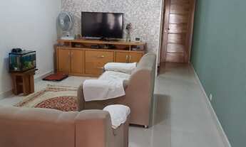 Imagem 2: Ao Lado do Hipermercado Bergamini!!!