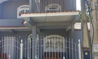 Imagem: Casa para venda com 112 metros quadrados