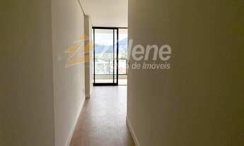 Imagem 4: Apartamento 02 Quartos Novo para Venda com Área de Lazer