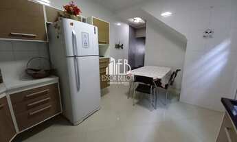 Imagem 6: Dois Sobrados à Venda no bairro Independência, AC.: 200 m