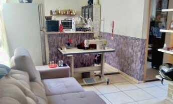 Imagem 2: Apartamento à venda em Condomínio Residencial, em Goiânia/GO