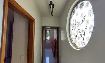 Imagem 7: Apartamento para venda com 60 metros quadrados com 2 quartos noSetor Sul - Goiânia - GO