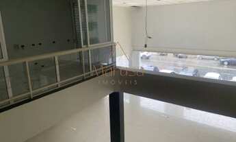 Imagem 6: SALVADOR - COMERCIAL - CAMINHO DAS ÁRVORES